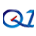 pixabay